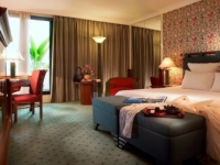 Hilton Hanoi Opera - 