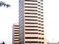 Hanoi Hotel - 
