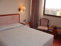 Hanoi Hotel - 