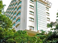 Sunway Hanoi - 