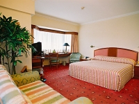 Sunway Hanoi - 