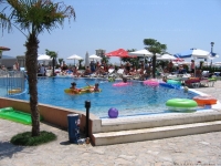 Fiesta Beach - 