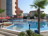 Fiesta Beach - 