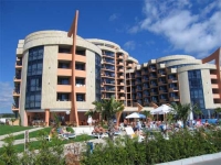 Fiesta Beach - 