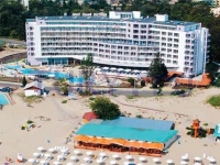 Neptun Beach - 