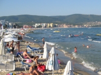 Neptun Beach - 