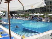 Tiara Beach - 