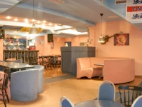 Perunika -  