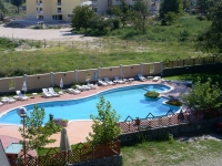 Kristel Park -  