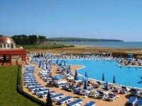 Riu Helios Bay - 