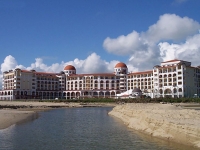 Riu Helios Bay - 