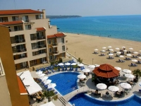 Obzor Beach Resort - 