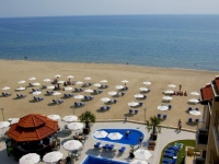 Obzor Beach Resort - 