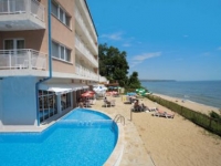 Paraiso Beach - 