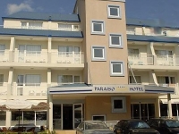 Paraiso Beach - 