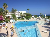 Bel Azur -  