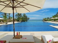 Victoria Phan Thiet - 