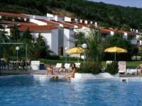 Villas Elenite -  