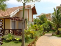 Saigon Phu Quoc Resort - 