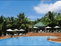 Saigon Phu Quoc Resort - 