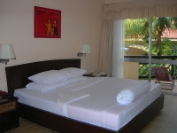 Saigon Phu Quoc Resort - 