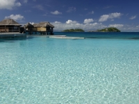 Sofitel Bora Bora Marara Beach and Private Island - 