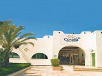 Coralia Club Dahab -   