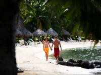 Sofitel Bora Bora Marara Beach and Private Island - 