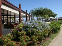 Moorea Pearl Resort   SPA - 