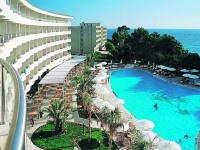 Alara Star - 