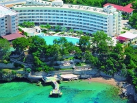 Alara Star -  