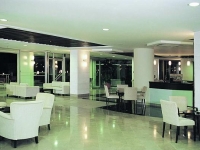 Alara Star - 