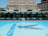 Beach Club Doganay - 