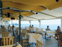 Beach Club Doganay - 