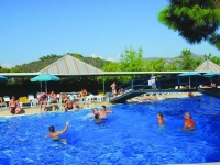 Club Smile Green Hill Hotel - 