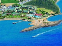Incekum Beach Resort -  