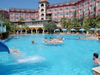 Kemal Bay - 