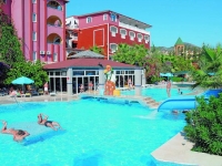 Kemal Bay - 