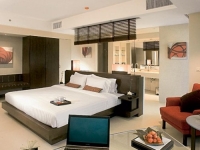Prima Villa Resort - 