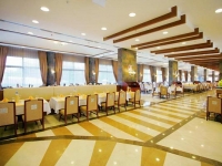 Mukarnas Resort   SPA Hotel - 