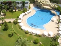 Royal Azur -  