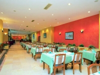 Ozkaymak Incekum - 