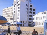 Apart Hotel Boujaafar - 