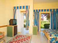 Coralia Club Dahab -     