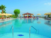 Club Paradiso - 