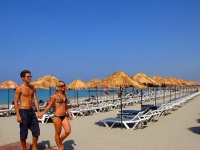 Club Paradiso - 