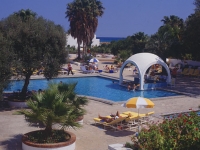 Sheraton Hotel Deluxe -  