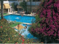 Sindbad -  