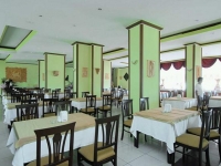 Grand Paradise - 