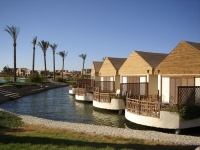 Panorama Bungalows Resort El Gouna - 